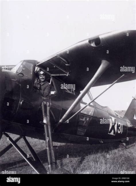 caproni bulgarian aircraft factory kb-11